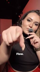 Dale Flow hits DIFFERENT. 🔥💃🏽 If you know, you know. If you don’t, it’s  time to find out! Let Inez explain how the Dale Flow social differs from  others in Orlando 🎶✨ #DaleFlowSocial #OrlandoDancers ...