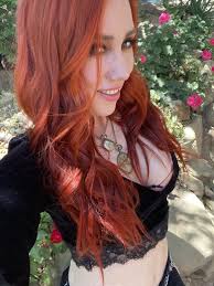 Jupiter Jetson Makes Adam & Eve Debut with Feature Film The Perfect Mark  | Candy.porn