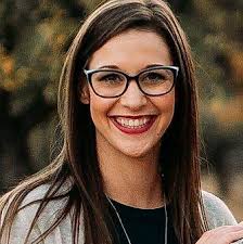 Kindred Hearts Counseling Services