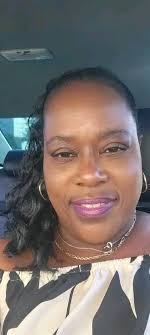 Video TSA makotano Di Teng Siya number Keo add+27718220219