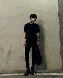 See more ideas about boys, ulzzang boy, korean boys ulzzang. Pin By Asian Doll On Asian Boys Korean Fashion Men Korean Boys Ulzzang Cute Korean Boys