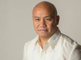 Patrick Rosal's “Ars Poetica: After a Dog”