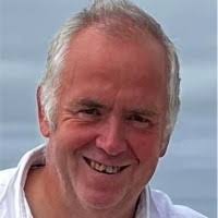 1600+ "Kitto" profiles