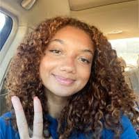 Angel Agront's Instagram, Twitter & Facebook