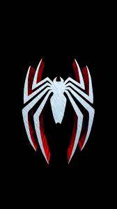 Spider man homecoming venom wallpaper and background spider man civil war wallpapers top free spider man civil 49 spiderman iphone wallpaper hd on wallpapersafari Pin On Marvel