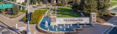 Free shipping on all orders over $35. The City Of Fountain Valley California A Nice Place To Live Business View Magazine