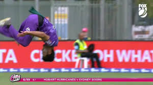 856,804 likes · 19,321 talking about this. Bbl 2019 Hobart Hurricanes Vs Sydney Sixers In Alice Springs Scores Results Live Blog Video Big Bash Fox Sports