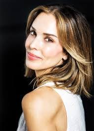 Robin Plowden's Instagram, Twitter & Facebook