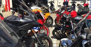 Maybe you would like to learn more about one of these? Gp Motorcycles San Diego Ca