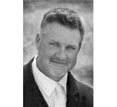 Michael DUCLOS Obituary