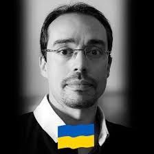 Does anyone know how much time is required to precondition the battery to  be able to use a fast charger?