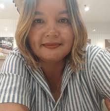 Beware if your woman getting blue birds