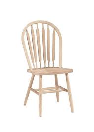 How To Transform A Chair Into A Diy Stool Windsor Dining Chairs Chair Wood Chair