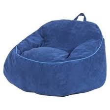 Circo Oversized Bean Bag Bean Bag Chair Oversized Bean Bags Bean Bag Chairs Target