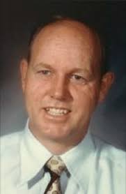 Dee Davis Obituary September 4, 2007