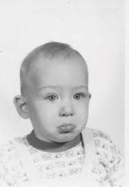 Mark Burghart Obituary