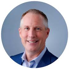 Keysight Executive Biographies