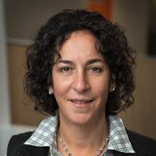 Patricia Gerber's Instagram, Twitter & Facebook