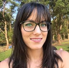 Lashana Combs's Instagram, Twitter & Facebook