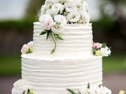 Speech for cake presentation for birthday 10 best for birthday cake shiva cartoon images boudoir paris birthday celebrations for kids teachers : Masterpiece Cakeshop V Colorado Civil Rights Commission Case