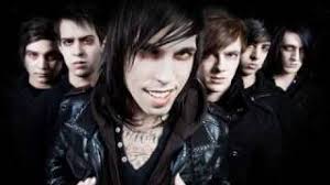 Vampires Everywhere!