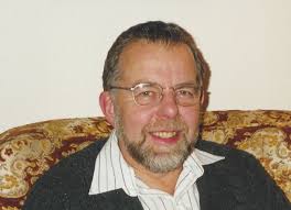 Eldred Richard Williams