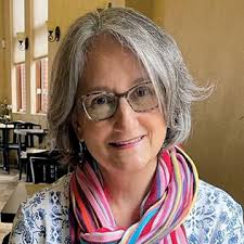 Public Diplomacy at Its Best