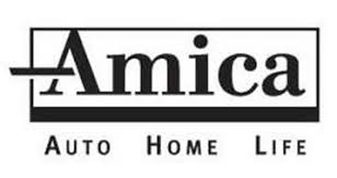 Protecting the important parts of our customers' lives is a responsibility we take seriously. Amica Auto Home Life Trademark Of Amica Mutual Insurance Company Serial Number 78400756 Trademarkia Trademarks