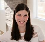 Cobblestone Ranch, CO Real Estate Agents