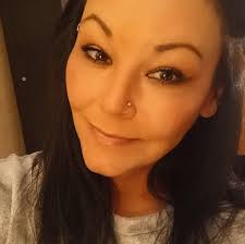 Suzanne Shore in people