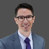 Rob Melsheimer, P.E.