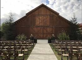 Outdoor Wedding Venues Outdoorweddingvenues Outdoorwedding Outdoor Wedding Venues Indoor Outdoor Outdoor Venues