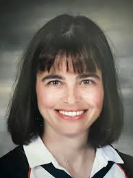 Philips Highway Center