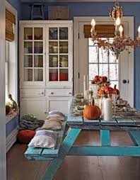 Pin By Sarah Dorman On Dining Room Inspiration And Decor Home Interior Decor