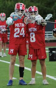 Thomas Roncetti - Hudl