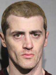 North Side burglary suspect charged with more burglaries in Lakeview,  Uptown