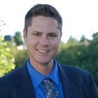 Stefan Chapman Email & Phone Number