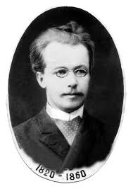 BULLETIN FOR THE HISTORY OF CHEMISTRY