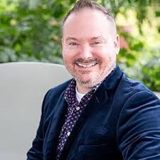 Amazon.com: Sandy Meadows: books, biography, latest update