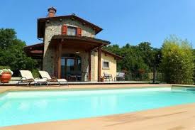 Ein haus weit weg von zuhause. Ortignano Toscana Ferienhaus Fh63550 Gunstig Mieten