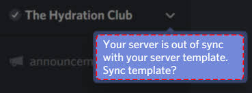 Discord is the easiest way to talk over voice, video, and text. Server Templates Discord