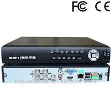 8ch h.264 network dvr features the series are economic 8ch real time cif network dvrs, offering outstanding cost efficiency with optimized configuration. Hd Sdvr 4ch 8ch 16ch H 264 Standalone Cctv Dvr H 264 Network Dvr Software Global Sources