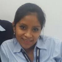 30+ "Eli Osorio" profiles