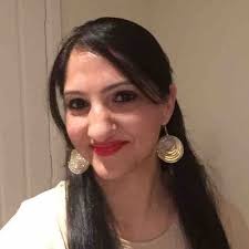 I'm excited to share that starting October 1st, I will be stepping into the  role of Assistant Branch Manager at TD's Barrhaven branch. This branch  holds a special place in my heart