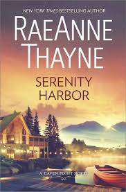 Ghim Tren The New York Times Bestseller Books
