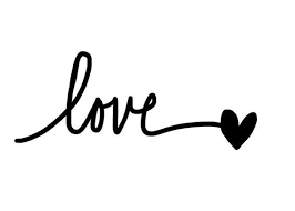 Decoracao 41 Posters Para Imprimir Esboce Amor Posters Para Imprimir Frases Preto E Branco Frases Curtas Para Instagram