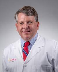 Dr. Harry Simms Hardin, IV, MD