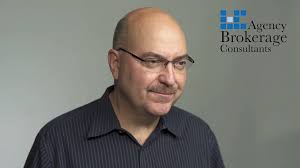 Agency Brokerage