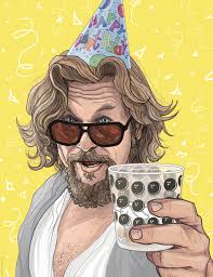 Birthday Cards On Behance