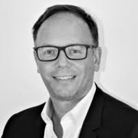 Patrick Sand Email & Phone Number